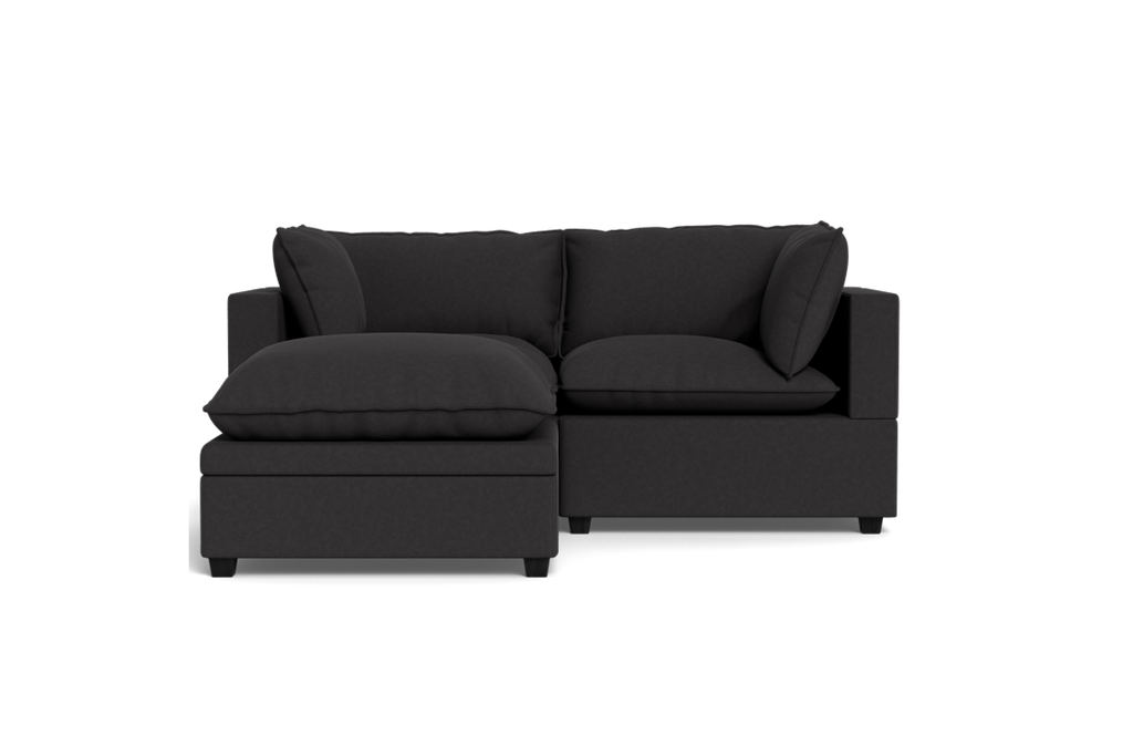Kova Pillow Cushion Sofa 86