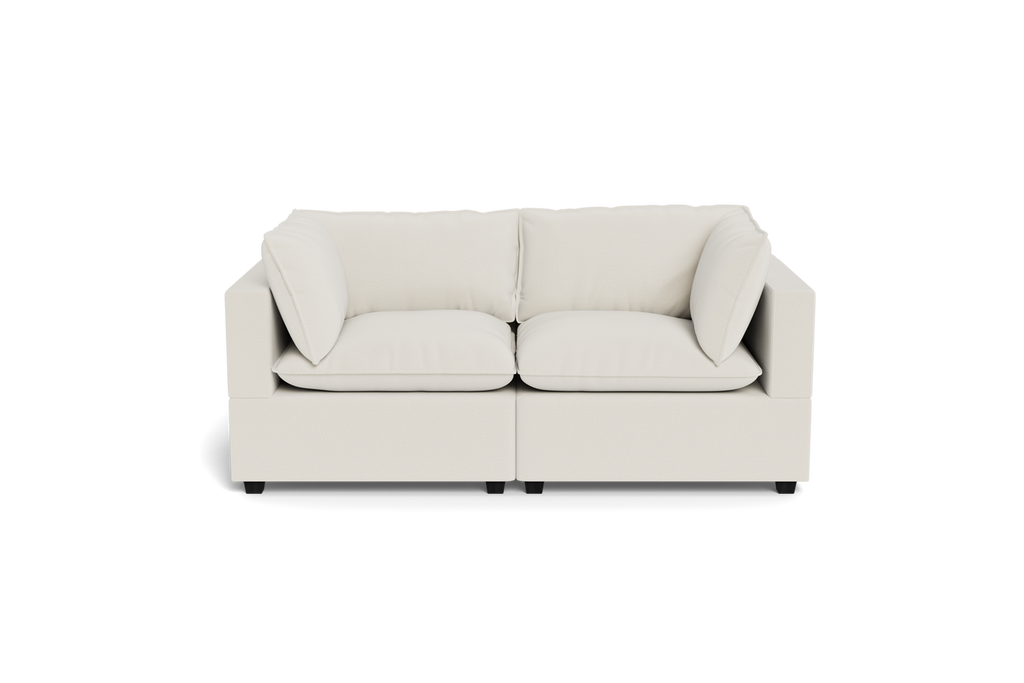 Kova Pillow Cushion Sofa 86