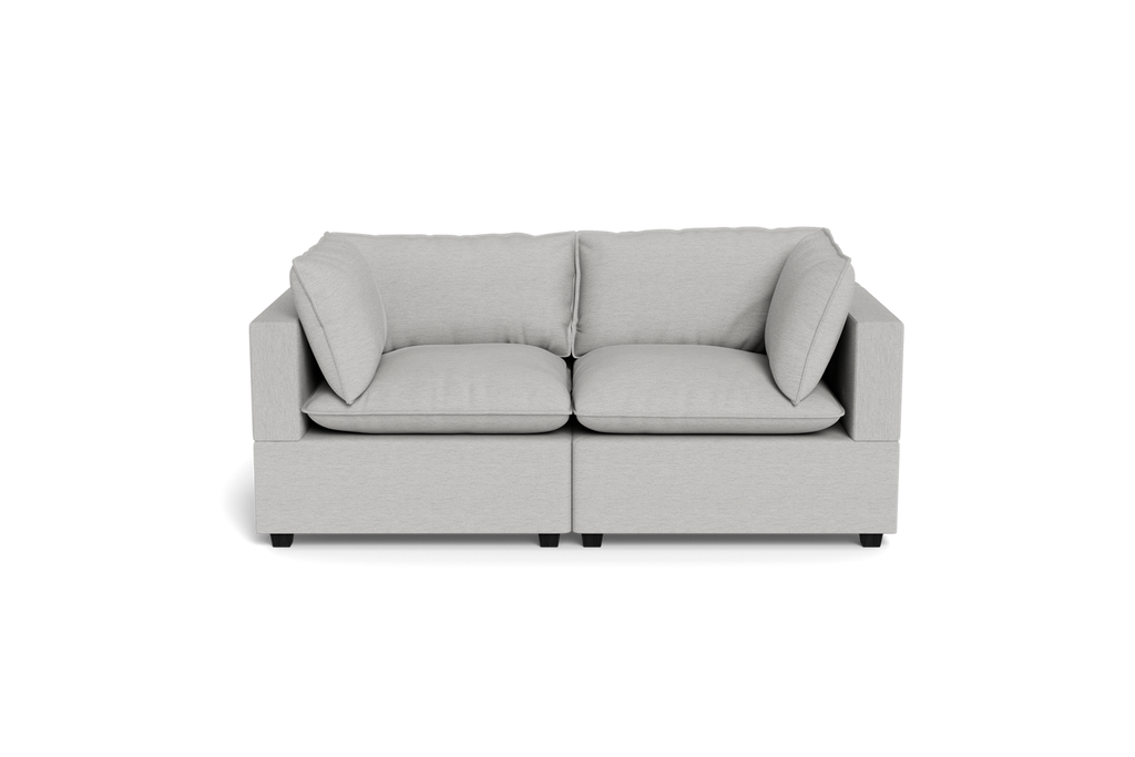 Kova Pillow Cushion Sofa 86