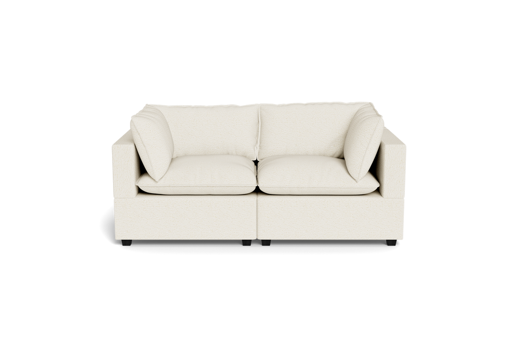 Kova Pillow Cushion Sofa 86