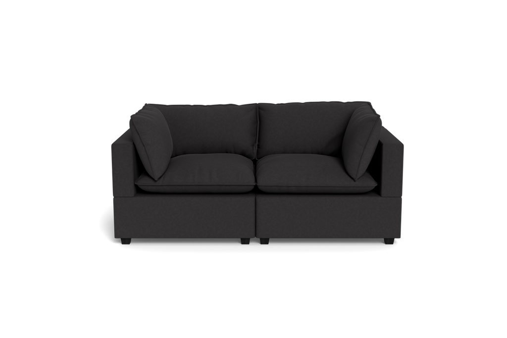 Kova Pillow Cushion Sofa 86