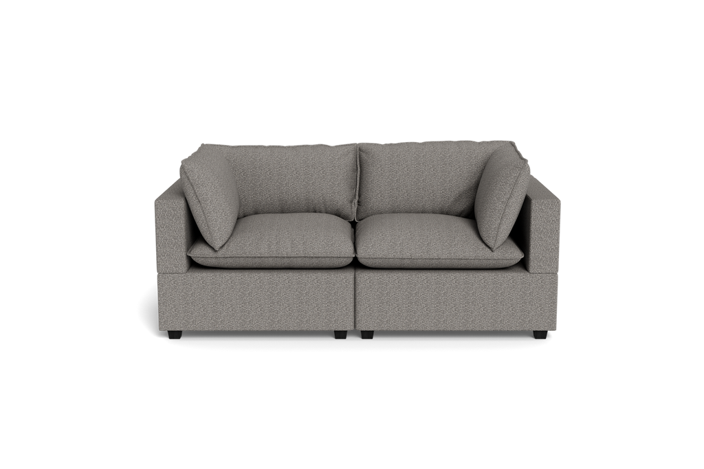 Kova Pillow Cushion Sofa 86