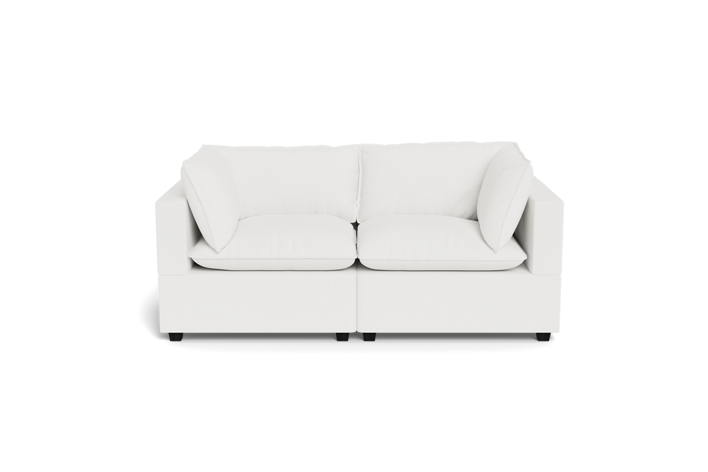 Kova Pillow Cushion Sofa 86