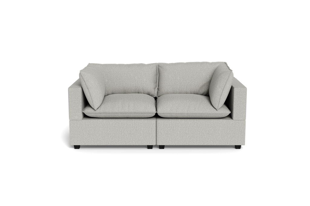 Kova Pillow Cushion Sofa 86