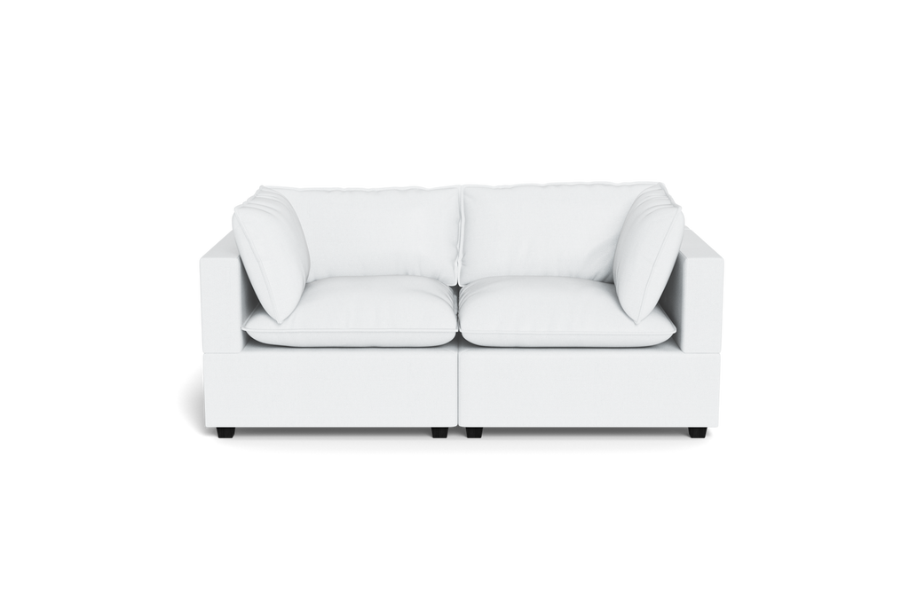 Kova Pillow Cushion Sofa 86