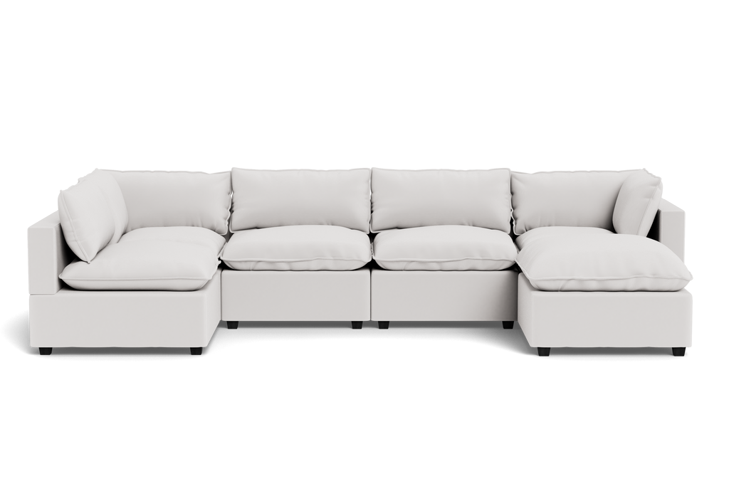 Kova Pillow Cushion U-Shape