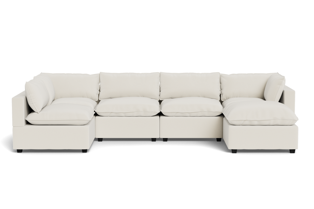 Kova Pillow Cushion U-Shape