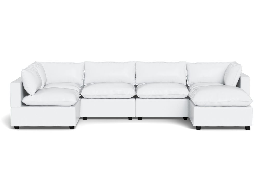 Kova Pillow Cushion U-Shape