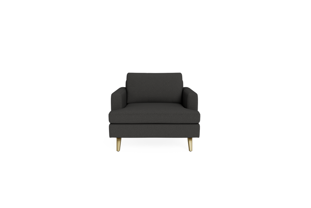 Lido Armchair