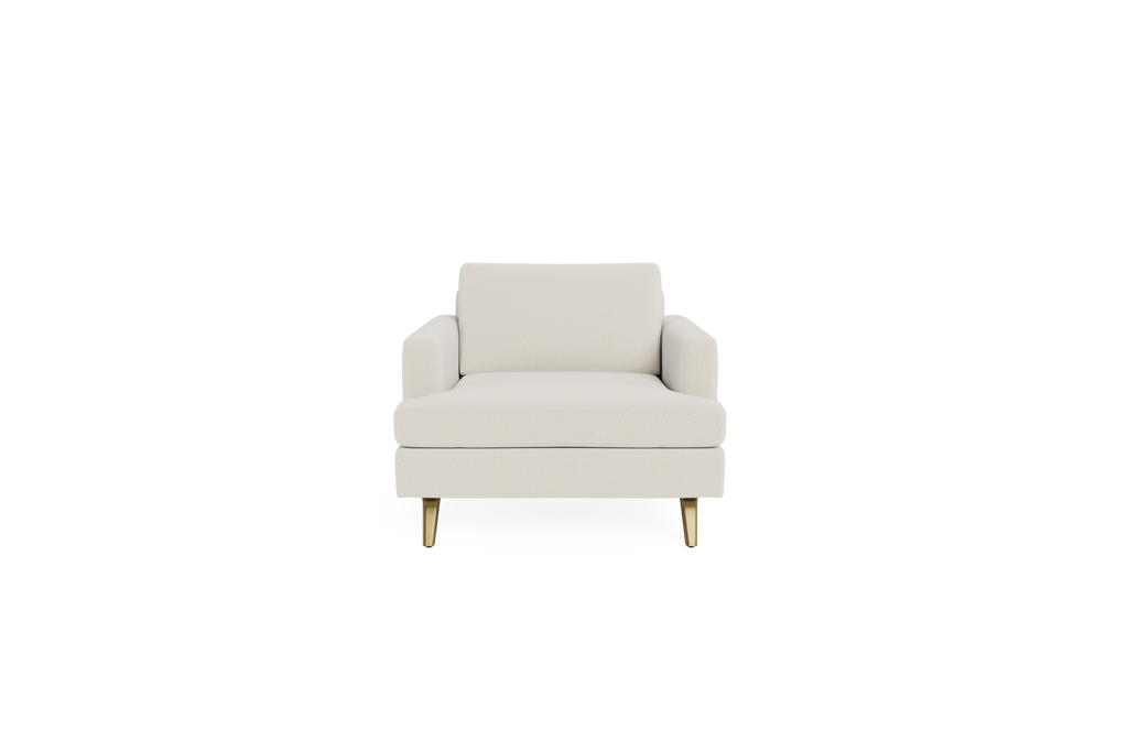 Lido Armchair