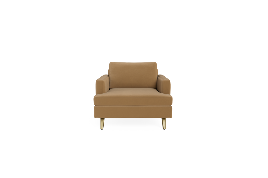 Lido Armchair