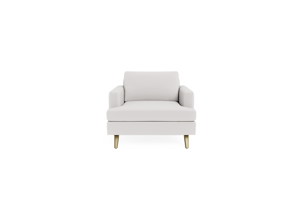 Lido Armchair