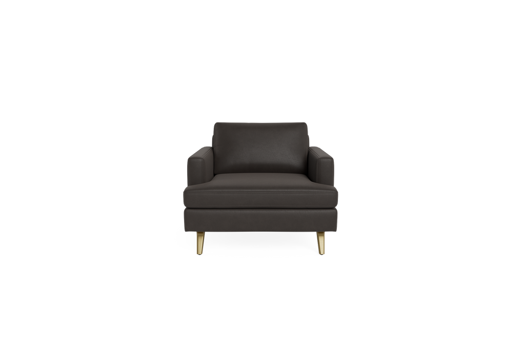 Lido Armchair