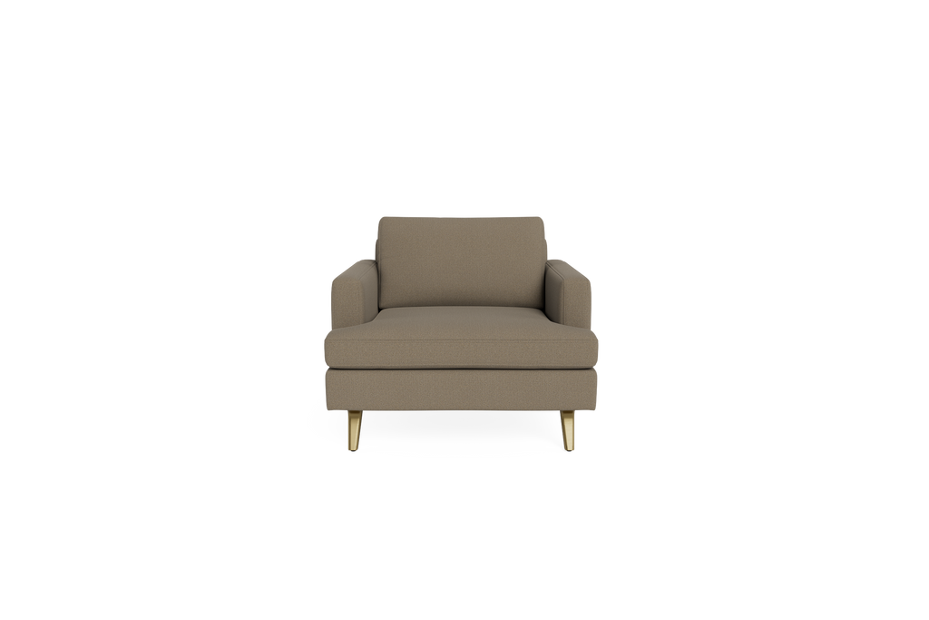 Lido Armchair