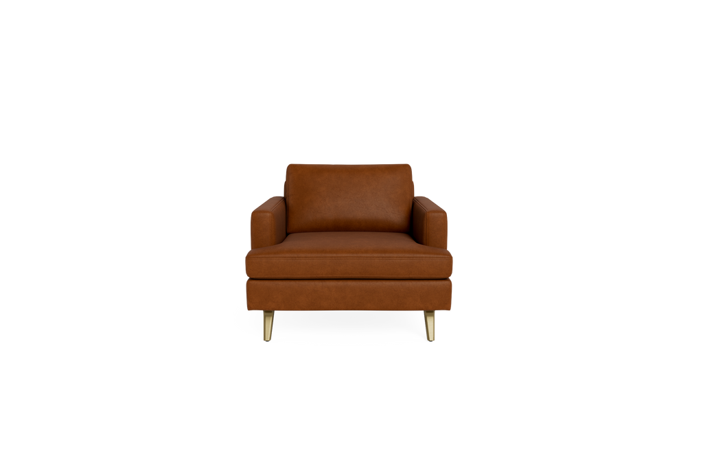 Lido Armchair