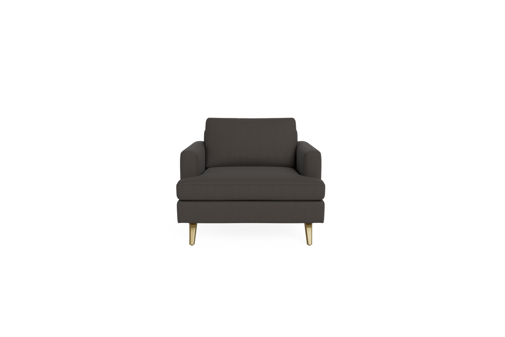 Lido Armchair