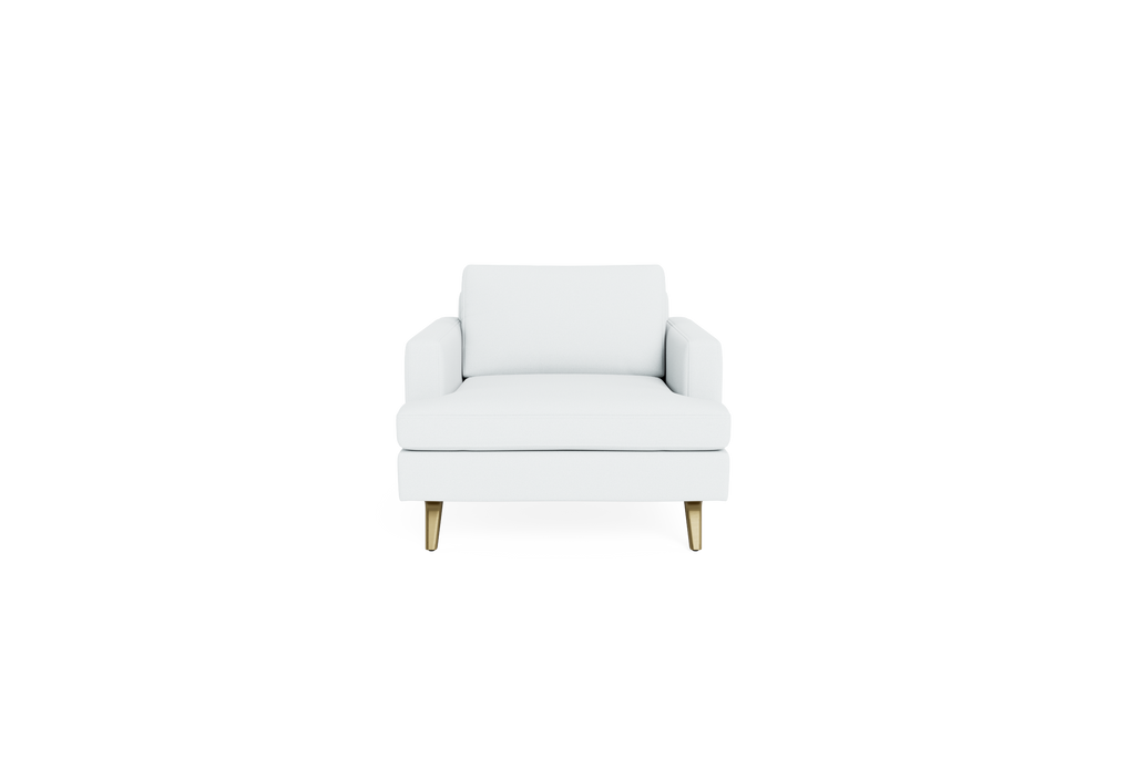 Lido Armchair