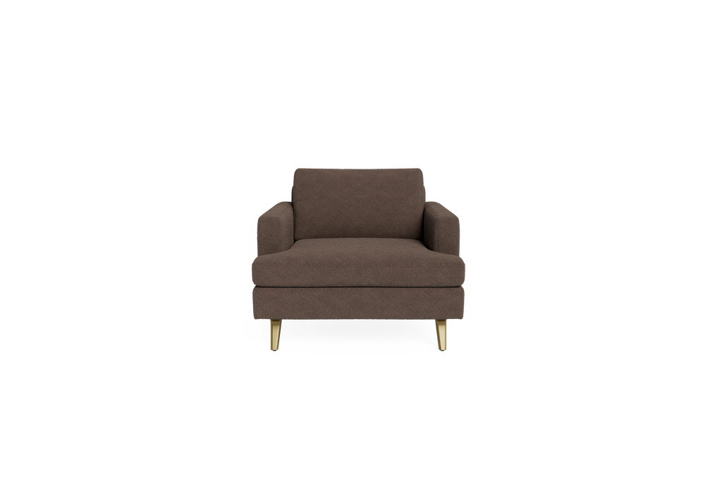Lido Armchair