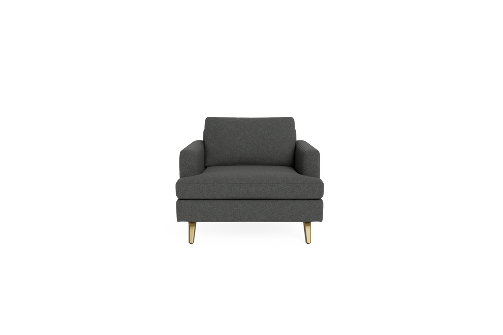 Lido Armchair