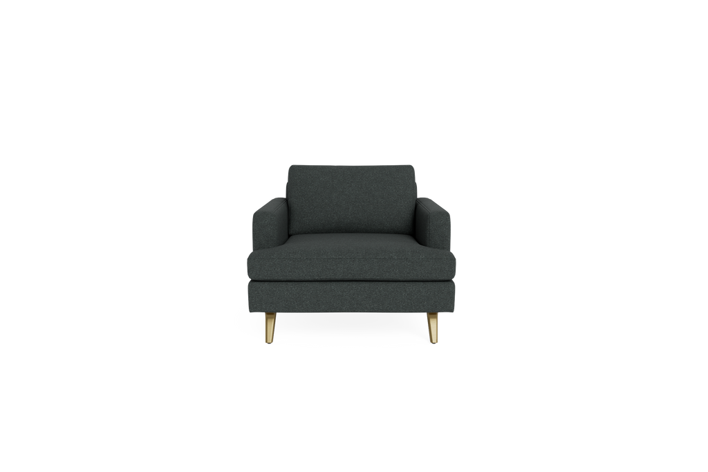 Lido Armchair