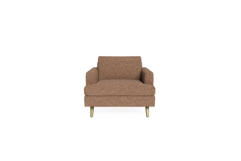 Lido Armchair