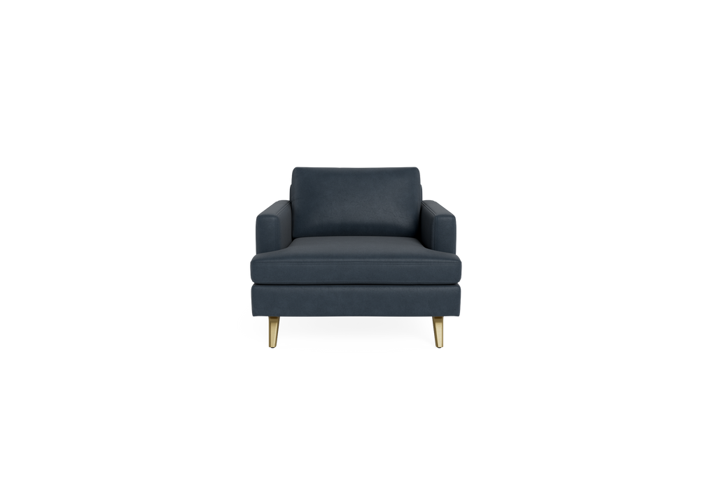 Lido Armchair