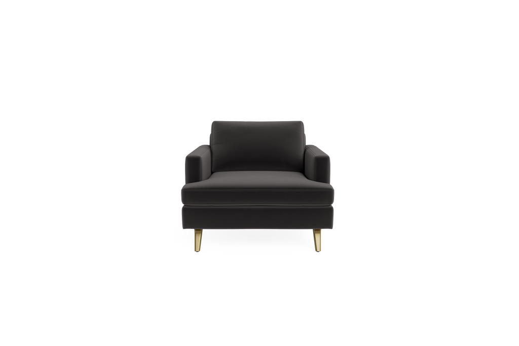 Lido Armchair