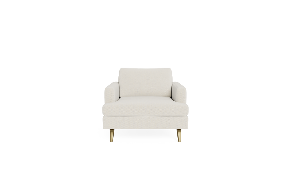 Lido Armchair