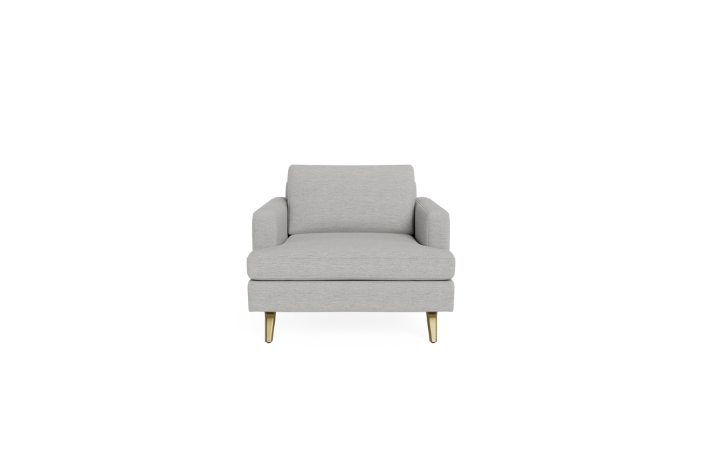 Lido Armchair