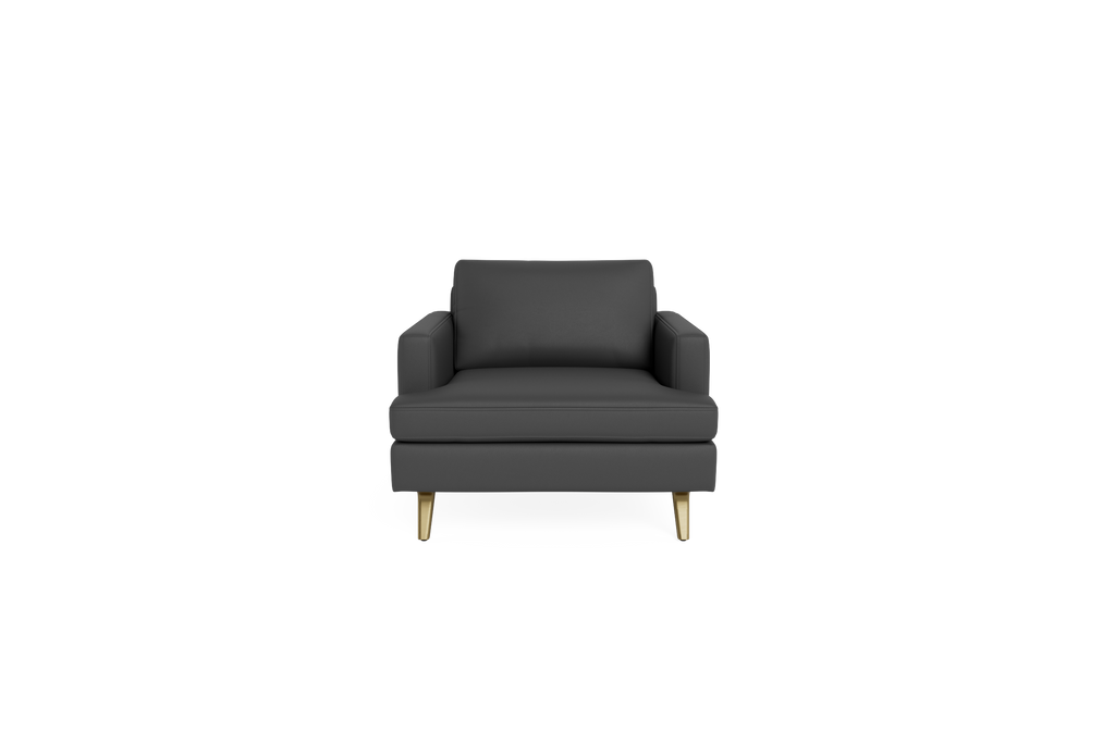 Lido Armchair
