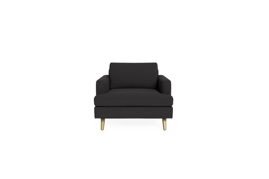 Lido Armchair