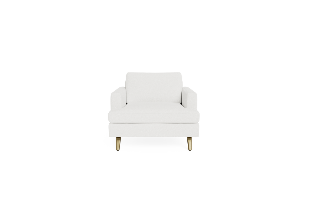 Lido Armchair
