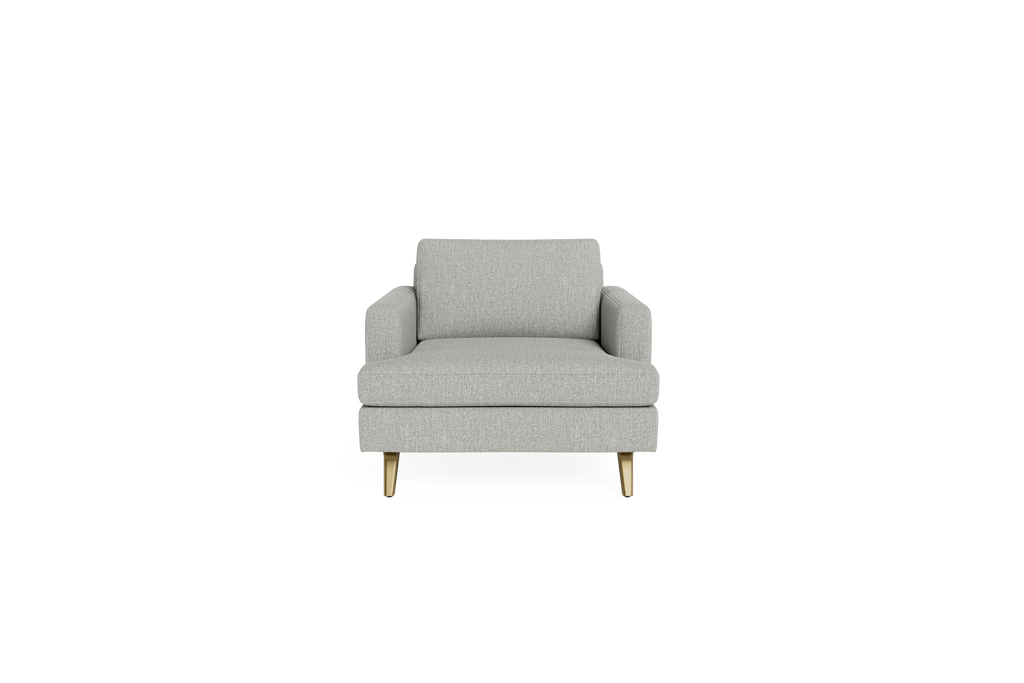 Lido Armchair