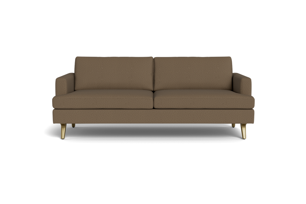 Lido Sofa 75