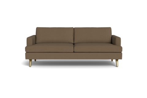 Lido Sofa 75
