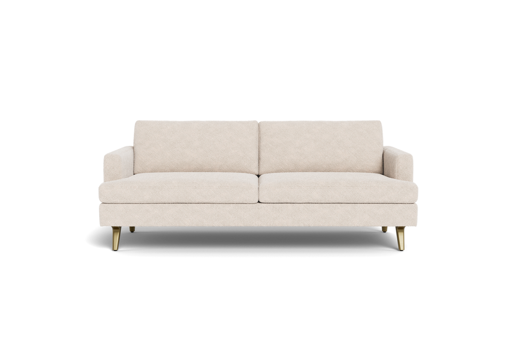 Lido Sofa 75
