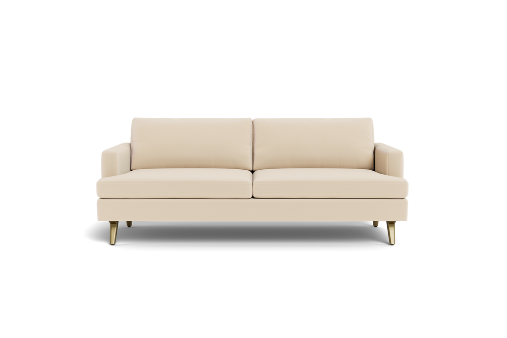 Lido Sofa 75