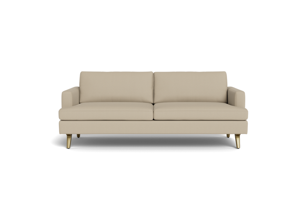 Lido Sofa 75