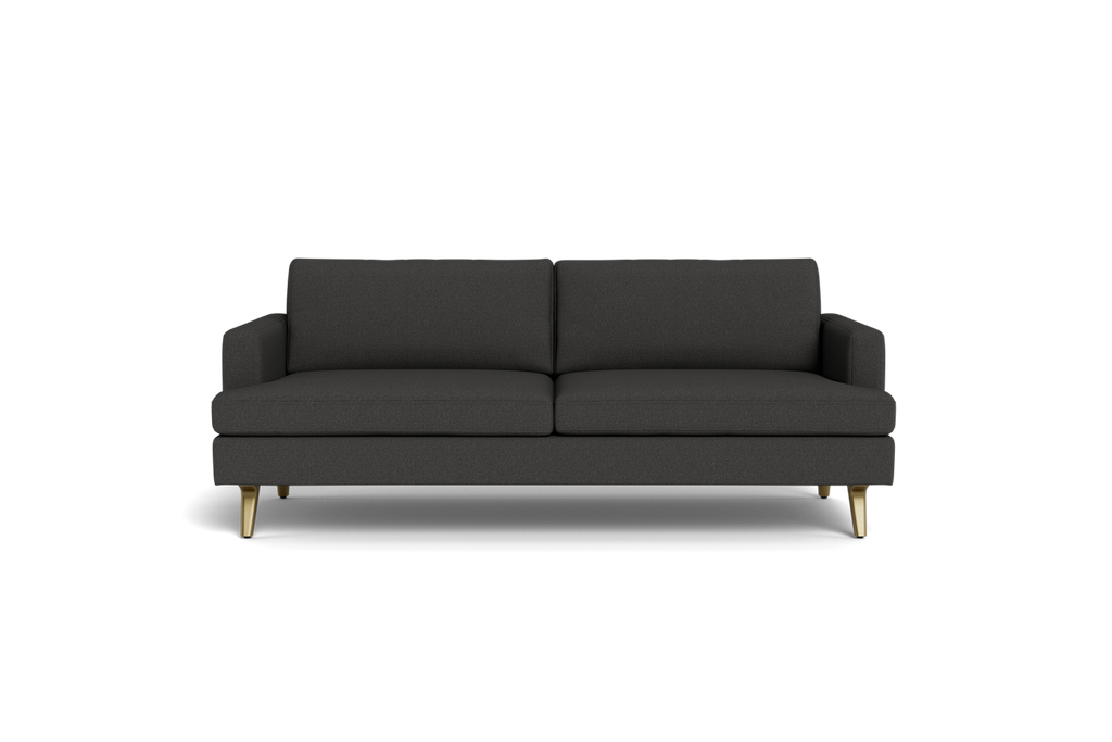 Lido Sofa 75