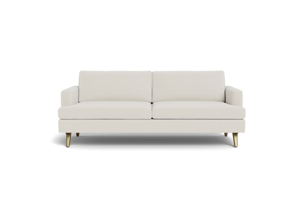 Lido Sofa 75