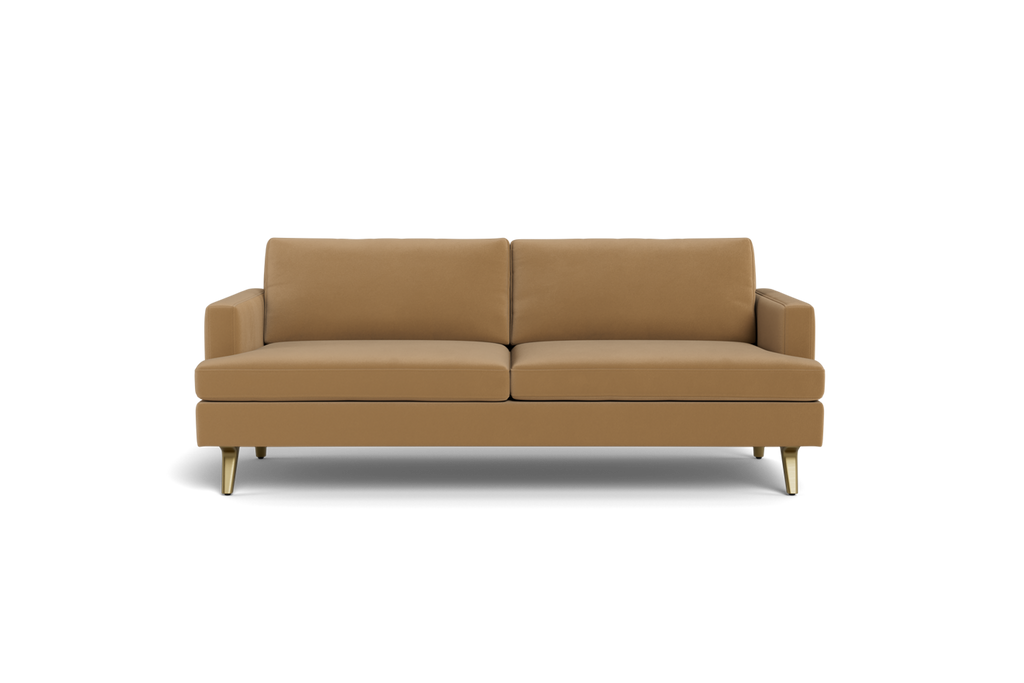 Lido Sofa 75