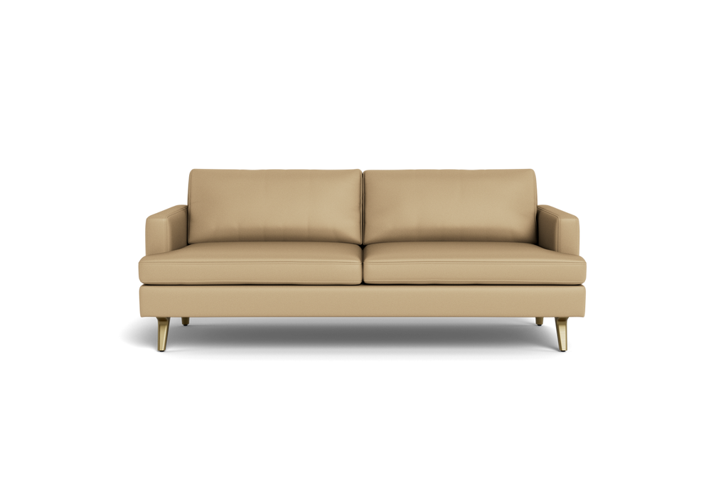 Lido Sofa 75