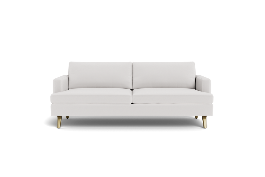 Lido Sofa 75