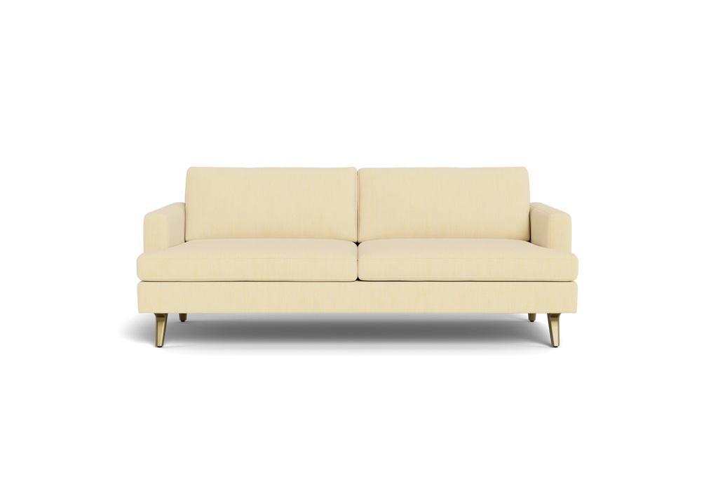 Lido Sofa 75