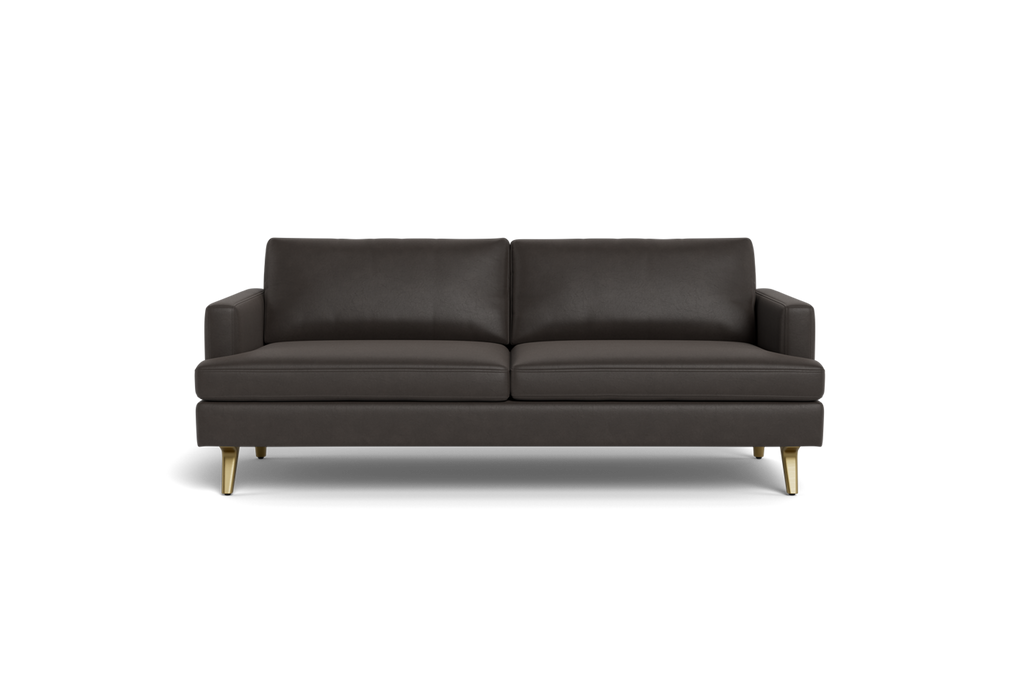 Lido Sofa 75