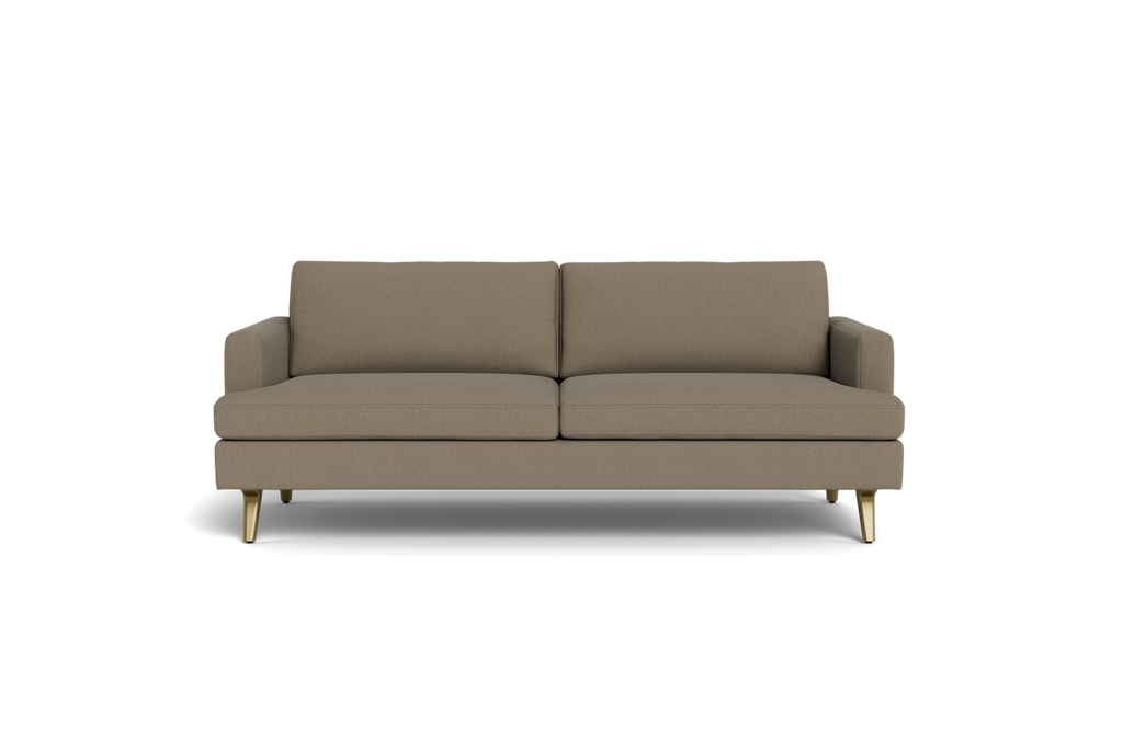 Lido Sofa 75