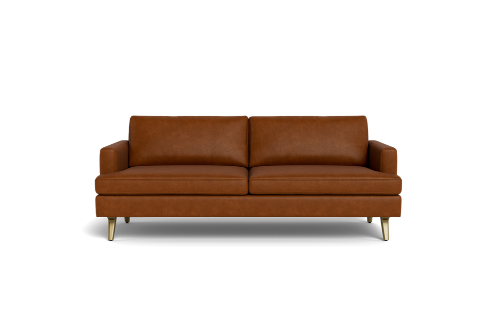 Lido Sofa 75