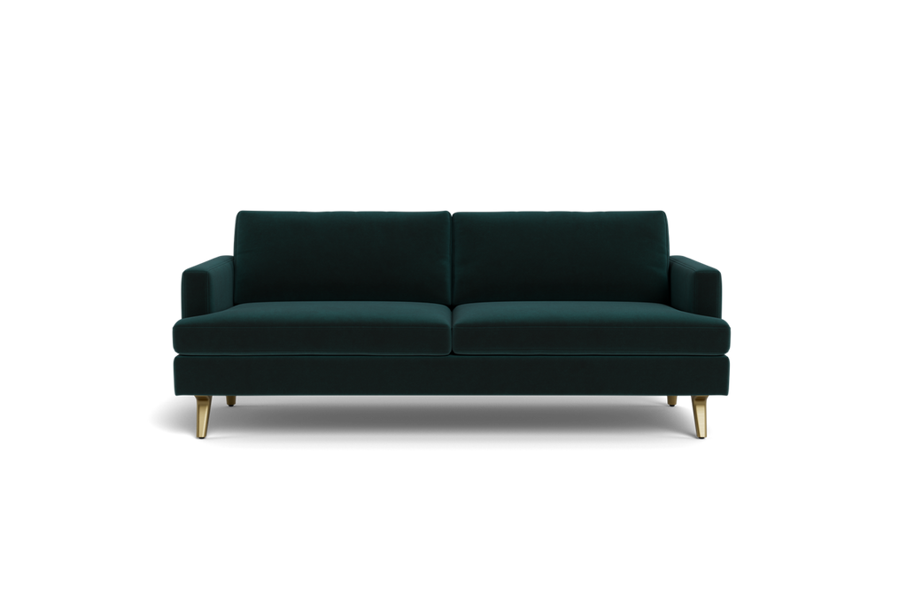 Lido Sofa 75
