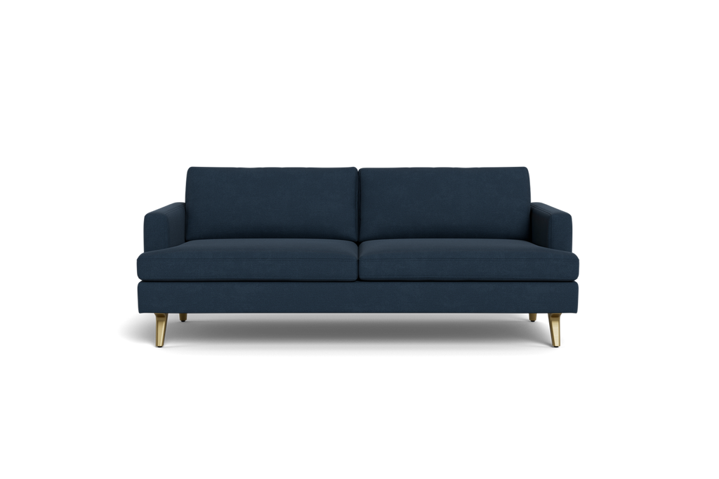 Lido Sofa 75