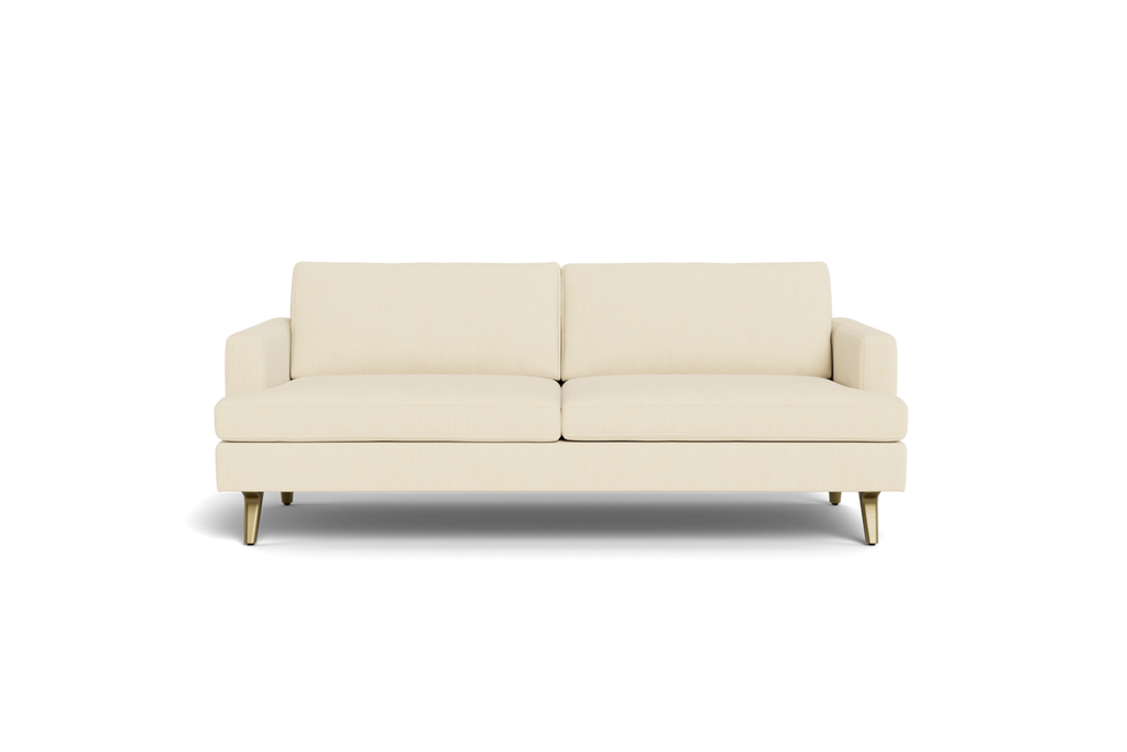 Lido Sofa 75